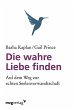 Die wahre Liebe finden - Bild 1