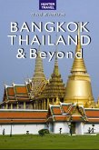 Bangkok, Thailand & Beyond (eBook, ePUB) Bangkok, Thailand & Beyond (eBook, ePUB)