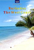 Barbados - The West Coast (eBook, ePUB)