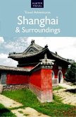 Shanghai & Surroundings Travel Adventures (eBook, ePUB)