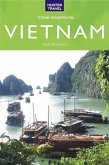 Vietnam Travel Adventures (eBook, ePUB)