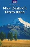 New Zealand's North Island (eBook, ePUB)