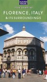 Florence, Chianti, Siena & Surroundings (eBook, ePUB)