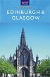 Edinburgh & Glasgow (eBook, ePUB) - Bild 1