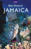 Best Dives of Jamaica (eBook, ePUB)