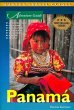 Panama Adventure Guide (eBook, ePUB) - Bild 1