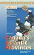 Canada's Atlantic Provinces Adventure... - Bild 1