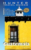 Guatemala Travel Adventures (eBook, ePUB)