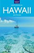Hawaii Travel Adventures (eBook, ePUB) - Bild 1