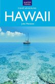 Hawaii Travel Adventures (eBook, ePUB)