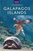 Galapagos Islands - Travel Adventures (eBook, ePUB)