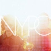 Nypc Nypc