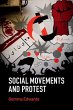 Social Movements and Protest - Bild 1