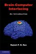 Brain-Computer Interfacing - Bild 1