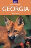 Georgia Travel Adventures (eBook, ePUB)