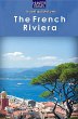 French Riviera Adventure Guide (eBook,... - Bild 1