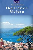 French Riviera Adventure Guide (eBook, ePUB)