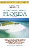 Romantic Getaways in Central & Northern Florida (eBook, ePUB)