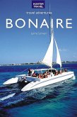 Bonaire Travel Adventures (eBook, ePUB)