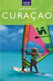 Curacao Travel Adventures (eBook, ePUB)