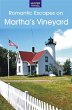 Romantic Guide to Martha's Vineyard... - Bild 1