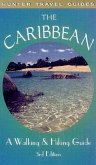 Caribbean: A Walking & Hiking Guide (eBook, ePUB)