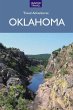 Oklahoma Adventure Guide (eBook, ePUB) - Bild 1