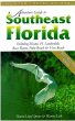 Southeastern Florida Adventure Guide... - Bild 1