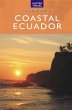 Coastal Ecuador (eBook, ePUB) - Bild 1