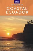 Coastal Ecuador (eBook, ePUB) Coastal Ecuador (eBook, ePUB)