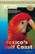 Mexico's Gulf Coast (eBook, ePUB) - Bild 1