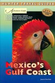 Mexico's Gulf Coast (eBook, ePUB)