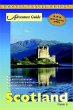 Scotland Adventure Guide (eBook, ePUB) - Bild 1