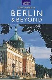 Berlin & Beyond Travel Adventures (eBook, ePUB) Berlin & Beyond Travel Adventures (eBook, ePUB)