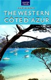Western Cote d'Azur Travel Adventures (eBook, ePUB)