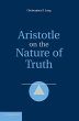 Aristotle on the Nature of Truth - Bild 1