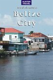 Belize City (eBook, ePUB)