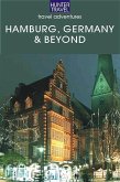 Hamburg Germany & Beyond (eBook, ePUB) Hamburg Germany & Beyond (eBook, ePUB)