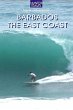 Barbados - The East Coast (eBook, ePUB) - Bild 1