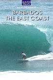 Barbados - The East Coast (eBook, ePUB) Barbados - The East Coast (eBook, ePUB)