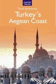 Turkey's Aegean Coast (eBook, ePUB)