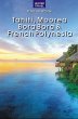 Tahiti, Moorea, Bora Bora & French... - Bild 1