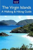 Virgin Islands: A Walking & Hiking Guide (eBook, ePUB) Virgin Islands: A Walking & Hiking Guide (eBook, ePUB)