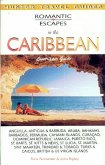 Romantic Escapes in the Caribbean (eBook, ePUB)