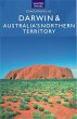 Darwin & Australia's Northern Territory... - Bild 1