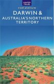Darwin & Australia's Northern Territory (eBook, ePUB)
