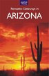 Romantic Getaways in Arizona (eBook,... - Bild 1