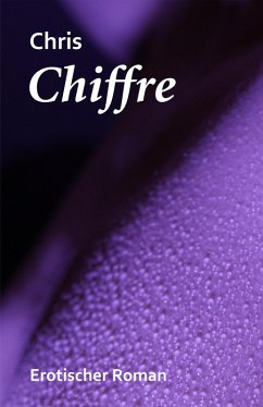 Chiffre (eBook, ePUB) Cover Chiffre (eBook, ePUB)