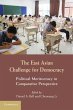 The East Asian Challenge for Democracy - Bild 1