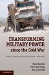 Transforming Military Power since the... - Bild 1